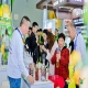 茶企参展实操：2026南京糖酒会展位申请全流程拆解