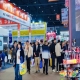 茶企参展2026南京秋季糖酒会的展位报名流程：攻略完整版