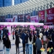 健康品牌必看：2026南京秋糖展位申请全流程图解