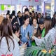 2026南京秋糖冲调饮品企业参展指南抓住商机指南